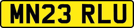 MN23RLU