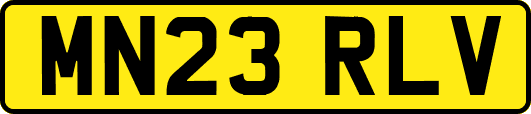 MN23RLV