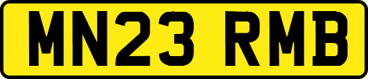 MN23RMB