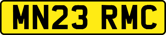 MN23RMC