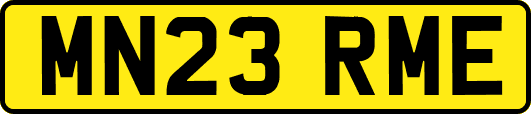 MN23RME