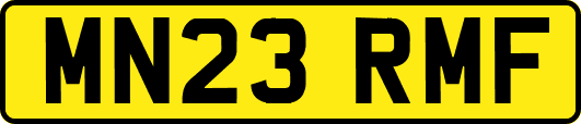 MN23RMF