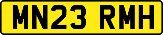 MN23RMH