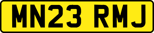 MN23RMJ