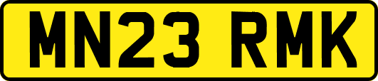 MN23RMK