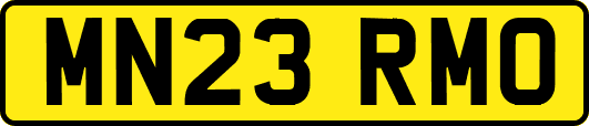 MN23RMO