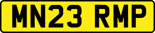 MN23RMP