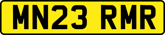 MN23RMR