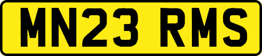 MN23RMS