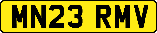 MN23RMV