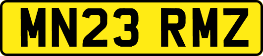 MN23RMZ