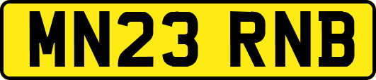 MN23RNB