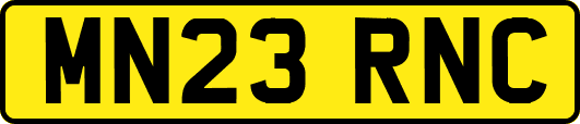 MN23RNC