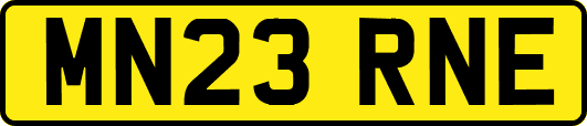 MN23RNE
