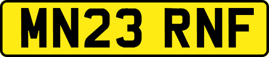 MN23RNF