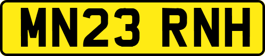 MN23RNH