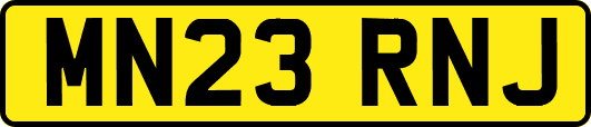 MN23RNJ
