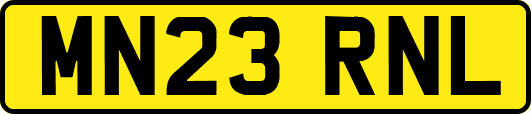 MN23RNL