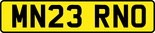 MN23RNO