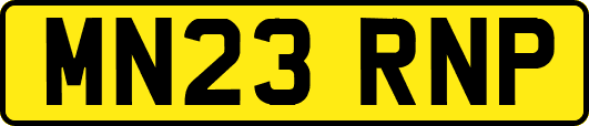 MN23RNP