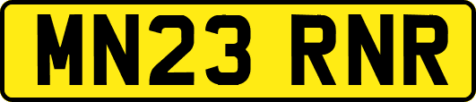 MN23RNR