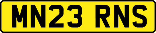 MN23RNS