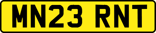 MN23RNT