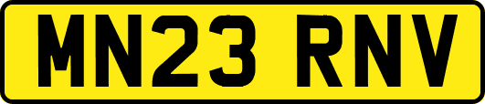 MN23RNV