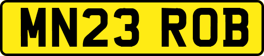 MN23ROB