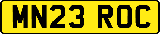 MN23ROC