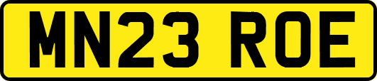 MN23ROE