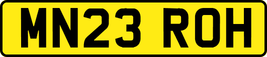 MN23ROH