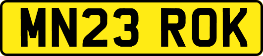 MN23ROK
