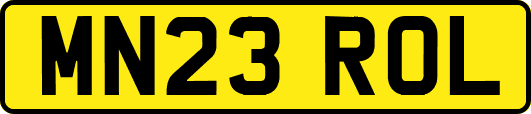 MN23ROL
