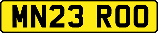 MN23ROO