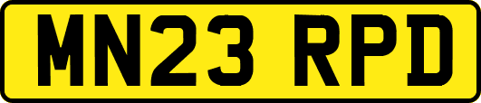 MN23RPD