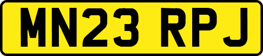 MN23RPJ