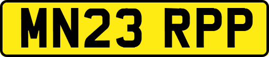 MN23RPP