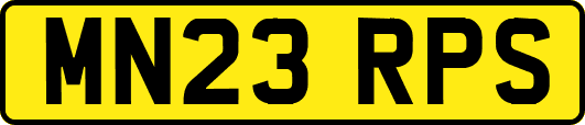 MN23RPS