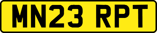 MN23RPT