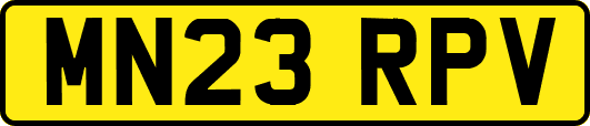 MN23RPV