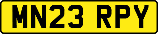 MN23RPY