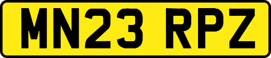 MN23RPZ