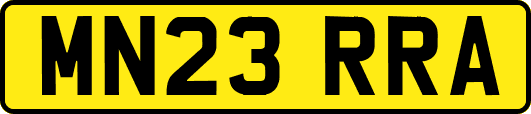 MN23RRA