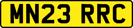 MN23RRC