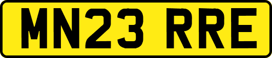 MN23RRE