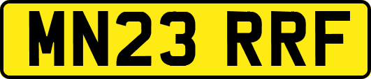 MN23RRF