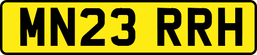 MN23RRH