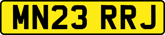 MN23RRJ