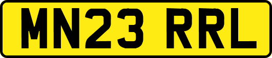 MN23RRL